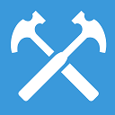 cocoa-developers-new-icon