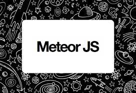 MeteorMeetup