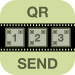 QRSend_icon-25