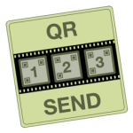 QRSend_mac_icon-26