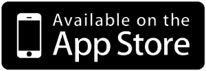 appstore