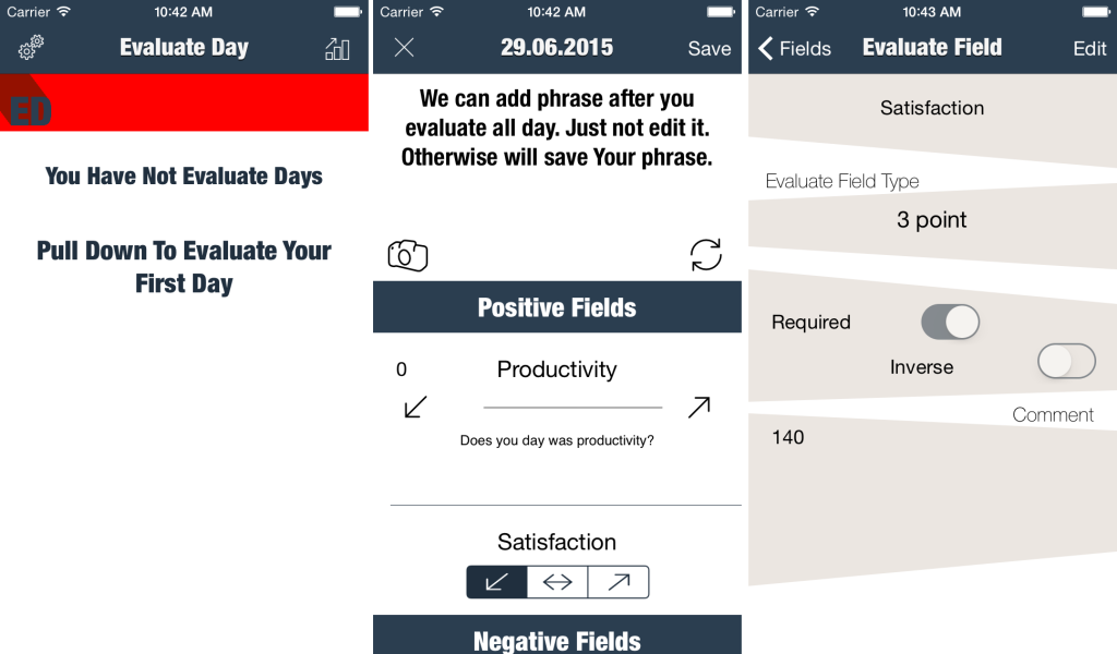 evaluate-day-old-design