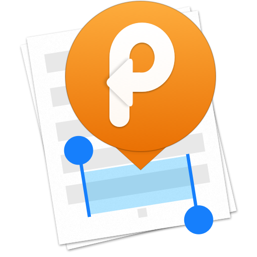 paste-icon-512x512