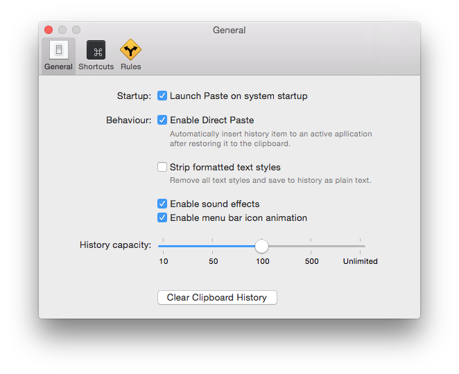 paste-preferences-general