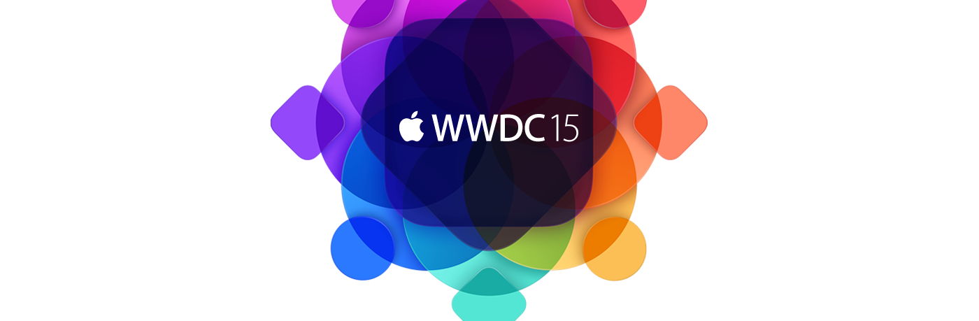 wwdc-keynote-funforever