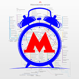 intime-appIcon