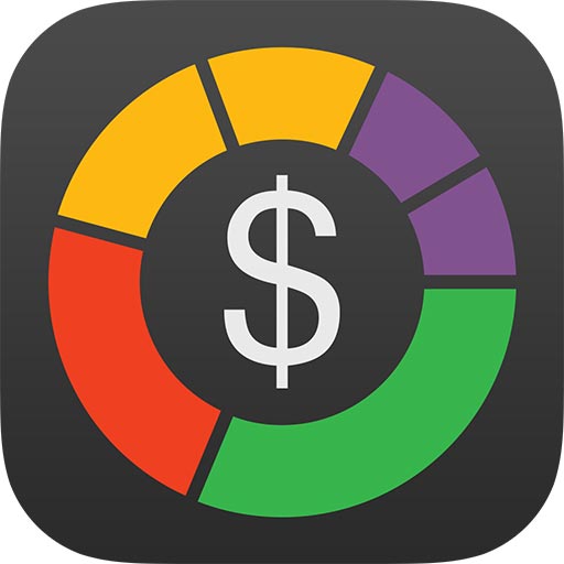 MrMOney_icon