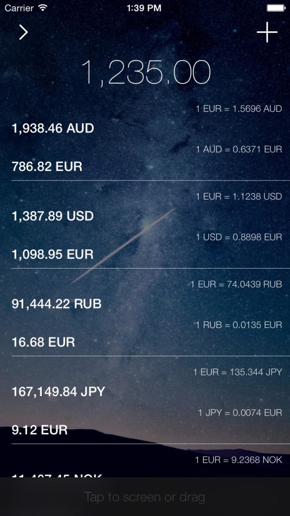 RencyApp_pic1