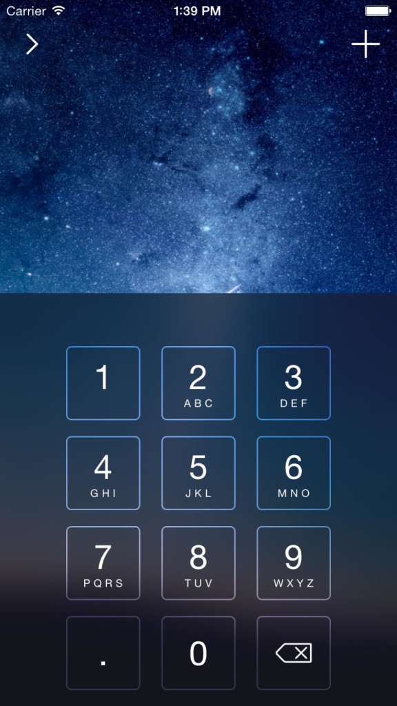 RencyApp_pic3