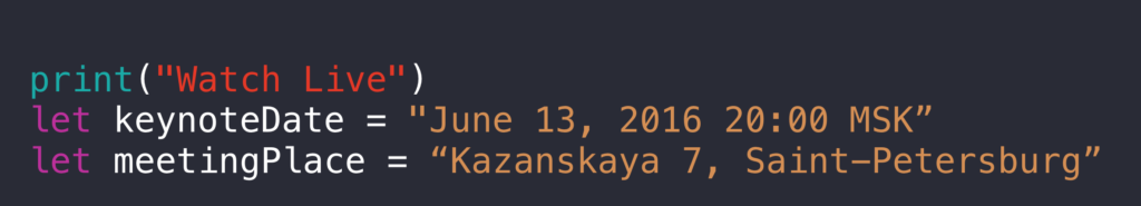 Screenshot 2016-06-01 00.18.36