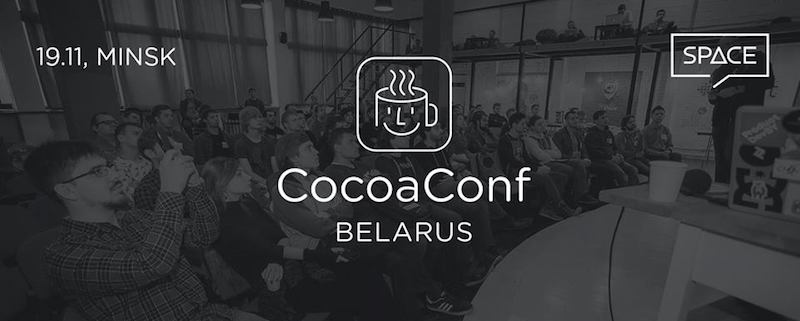 cocoaconf-2016-pic